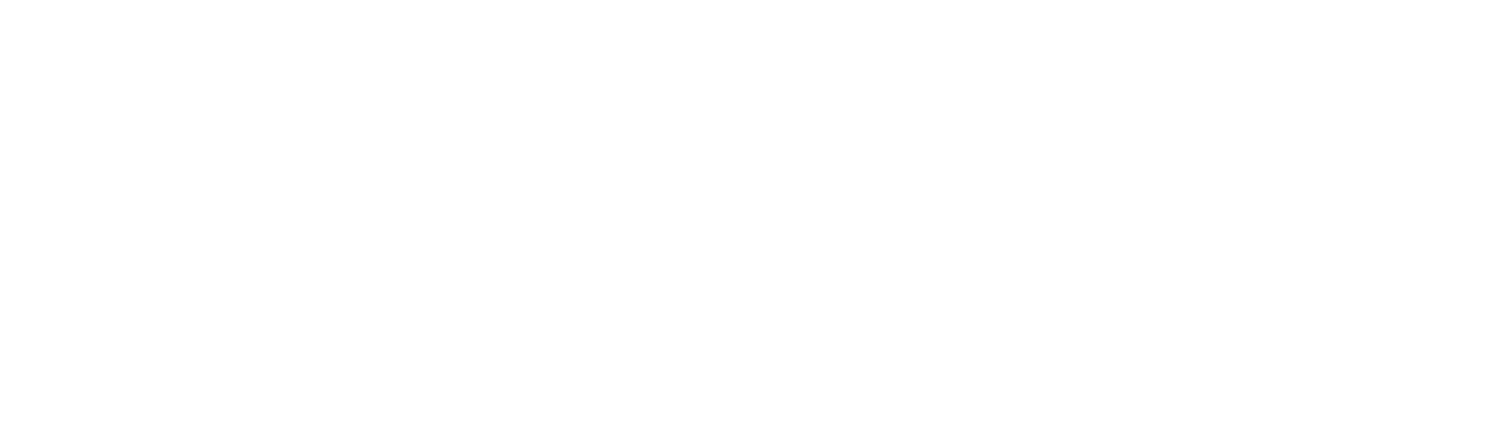 KAF
